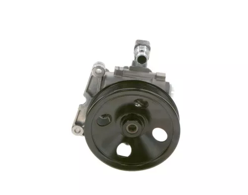 Hydraulikpumpe, Lenkung BOSCH K S00 000 679)