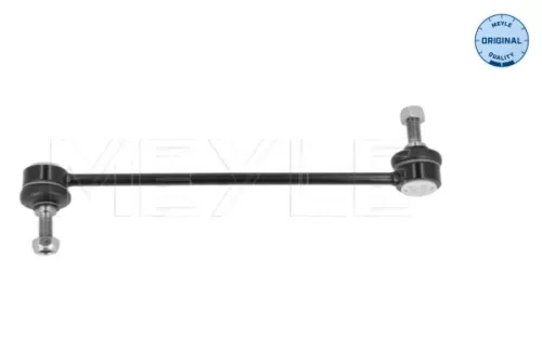 Verbindungsstange/Kupplungsstange, Stabilisatorstange MEYLE 316 060 0062)
