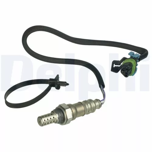 Sauerstoffsensor DELPHI ES20012-12B1)