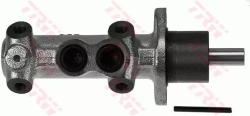 Hauptbremszylinder TRW PMF527)