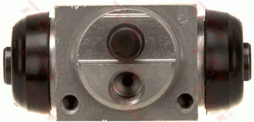 Radbremszylinder TRW BWF318)