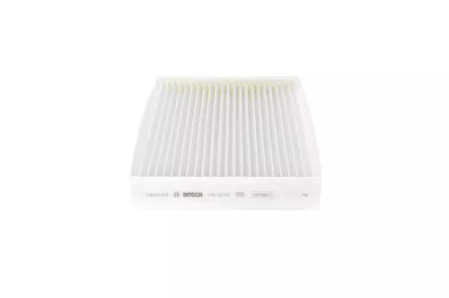 Kabinenluftfilter BOSCH 1 987 435 010)