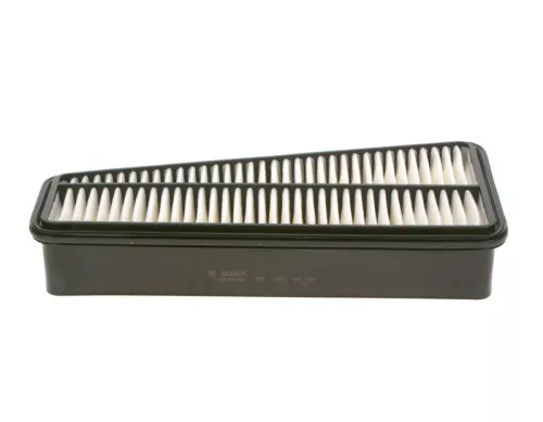 Luftfilter BOSCH F 026 400 302)