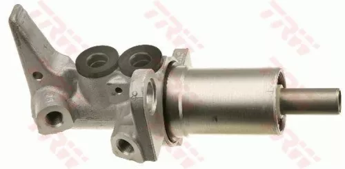 Hauptbremszylinder TRW PML355)