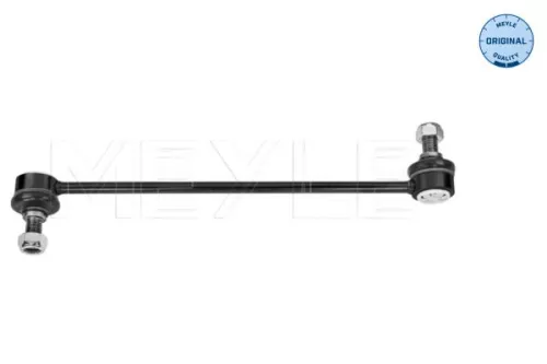 Verbindungsstange/Kupplungsstange, Stabilisatorstange MEYLE 616 060 0032)