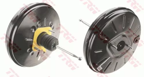 Bremskraftverstärker TRW PSA240)