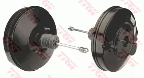 Bremskraftverstärker TRW PSA390)