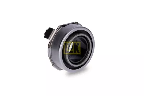 Kupplungsausrücklager Schaeffler LuK 500 0696 60)
