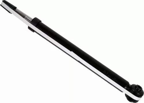Stoßdämpfer SACHS 317 596)