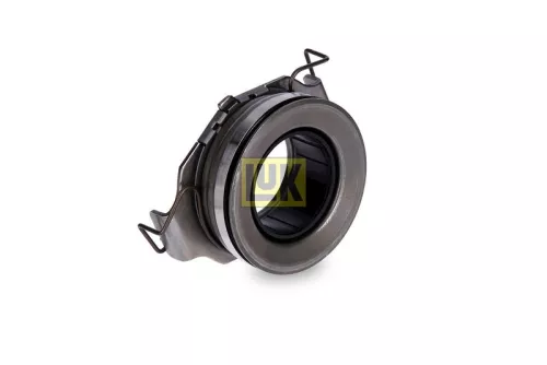 Kupplungsausrücklager Schaeffler LuK 500 0715 10)