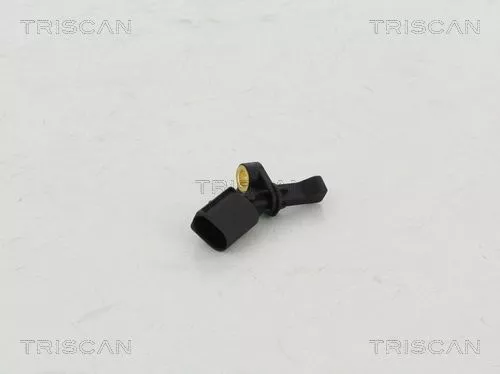 Sensor, Radgeschwindigkeit TRISCAN 8180 29205)