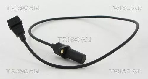 Sensor, Kurbelwellenimpuls TRISCAN 8855 15110)
