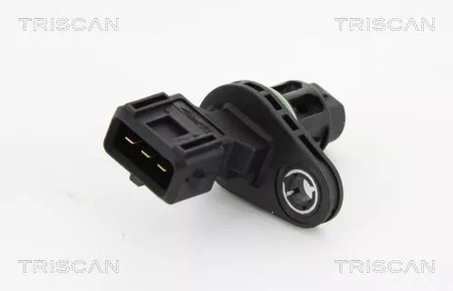 Sensor, Kurbelwellenimpuls TRISCAN 8855 43101)