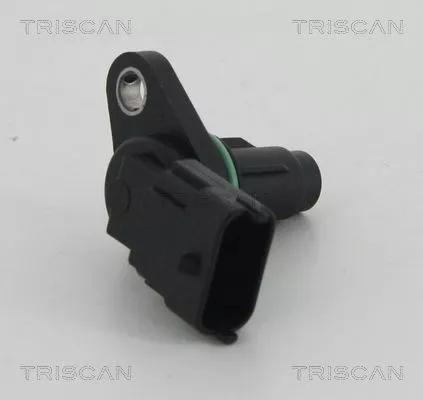 Sensor, Nockenwellenposition TRISCAN 8855 43117)