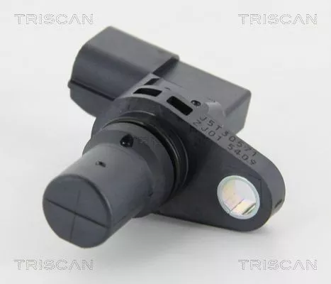 Sensor, Nockenwellenposition TRISCAN 8865 50101)