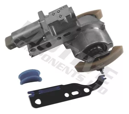 Control Valve, camshaft adjustment MOTIVE VVTS2009)