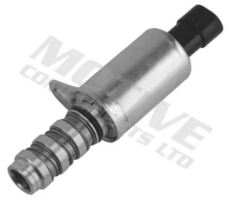 Control Valve, camshaft adjustment MOTIVE VVTS2108)