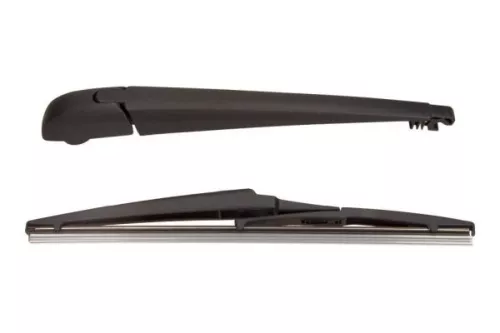Scheibenwischerarm-Set, Fensterreinigung MAXGEAR 39-0422)