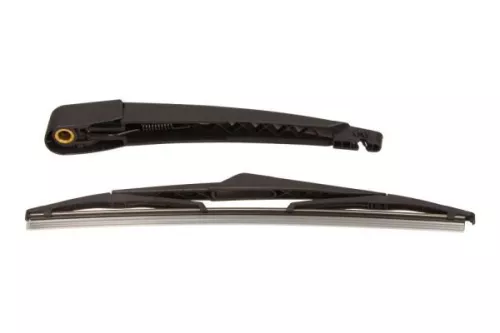 Scheibenwischerarm-Set, Fensterreinigung MAXGEAR 39-0425)