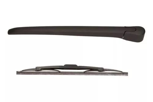 Scheibenwischerarm-Set, Fensterreinigung MAXGEAR 39-0428)
