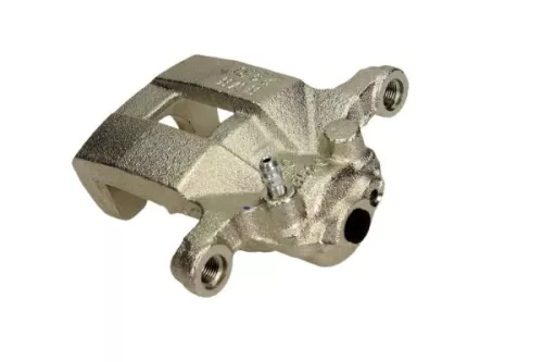 Bremssattel MAXGEAR 82-0408)