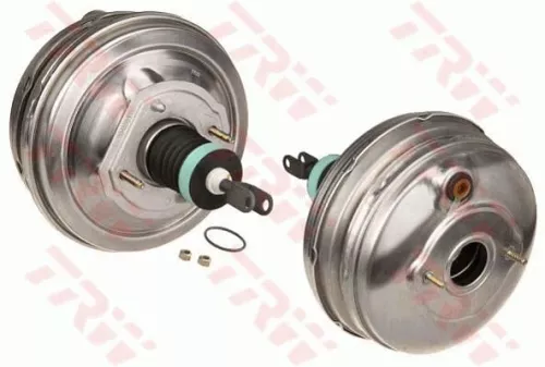 Bremskraftverstärker TRW PSA920)