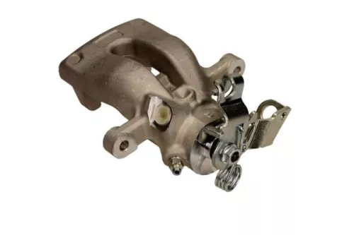 Bremssattel MAXGEAR 82-0426)