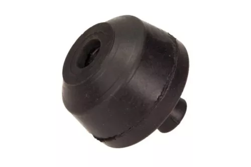 Gummipuffer, Federung MAXGEAR 72-3027)