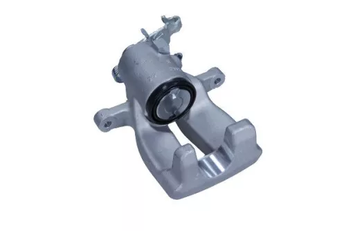 Bremssattel MAXGEAR 82-0510)