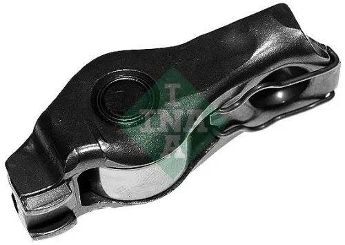 Fingerfolger, Motorsteuerung Schaeffler INA 422 0226 10)
