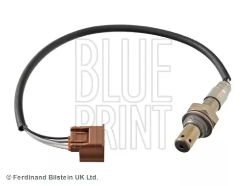 Sauerstoffsensor BLUE PRINT ADN17059)