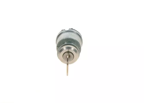 Zündschalter BOSCH 0 342 309 006)