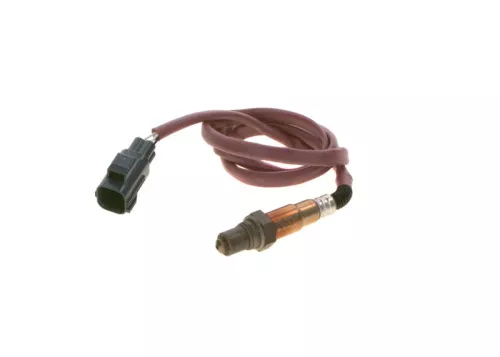 Sauerstoffsensor BOSCH 0 258 010 352)
