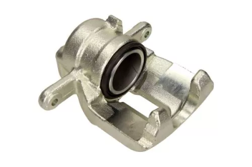 Bremssattel MAXGEAR 82-0280)