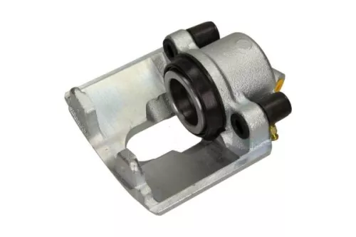 Bremssattel MAXGEAR 82-0330)