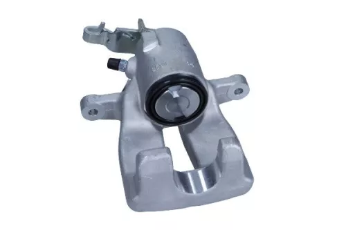 Bremssattel MAXGEAR 82-0509)