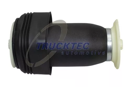 Air Spring, suspension TRUCKTEC AUTOMOTIVE 08.30.049)