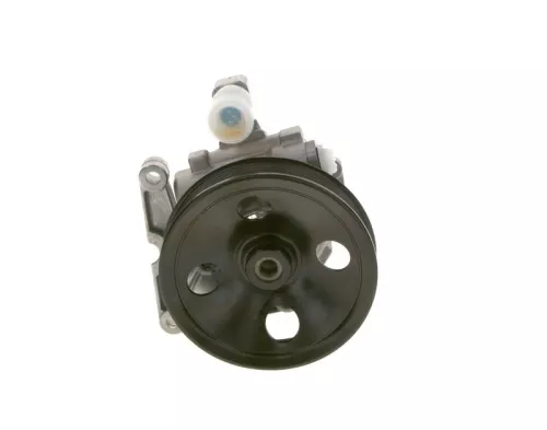 Hydraulikpumpe, Lenkung BOSCH K S00 000 628)