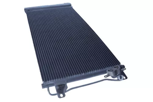Kondensator, Klimaanlage MAXGEAR AC895854)