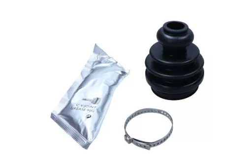 Faltenbalgsatz, Antriebswelle MAXGEAR 49-1375)