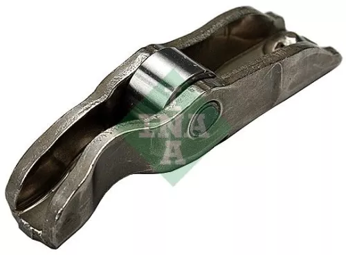 Fingerfolger, Motorsteuerung Schaeffler INA 422 0129 10)