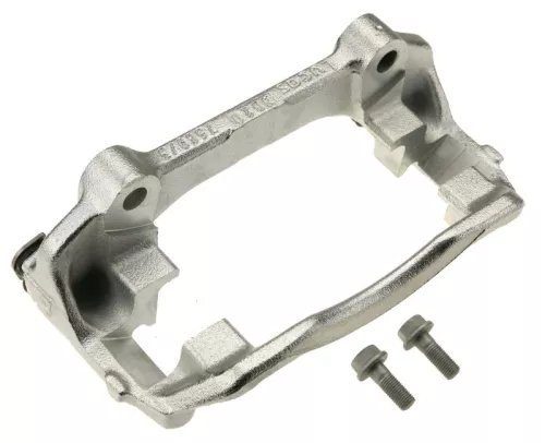 Halterung, Bremssattel TRW BDA1079)