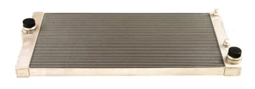 Kühler, Motorkühlung MAXGEAR AC266548)