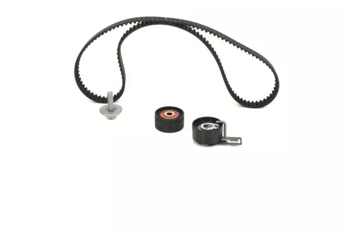 Timing Belt Kit BOSCH 1 987 946 584)