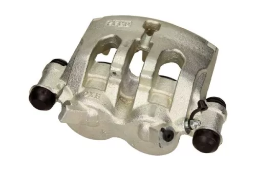 Bremssattel MAXGEAR 82-0283)
