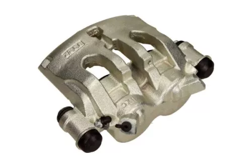 Bremssattel MAXGEAR 82-0284)