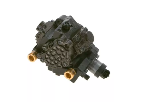 Hochdruckpumpe BOSCH 0 445 010 290)