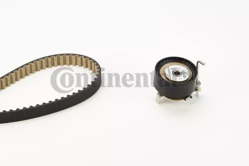Timing Belt Kit CONTINENTAL CTAM CT1211K1)