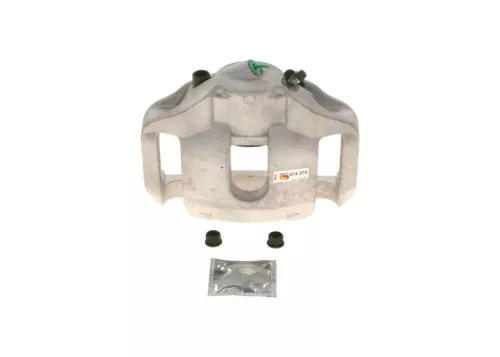 Bremssattel BOSCH 0 986 474 374)