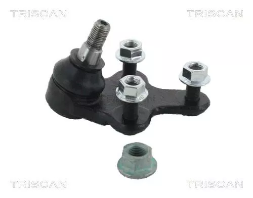 Kugelgelenk TRISCAN 8500 28570)